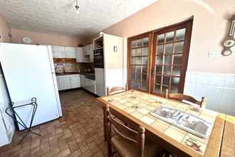  maison mennevret 02630