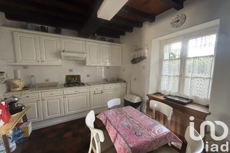  maison mennouveaux 52240