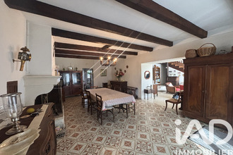  maison mennouveaux 52240