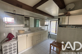  maison mennouveaux 52240