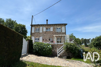 maison menoire 19190