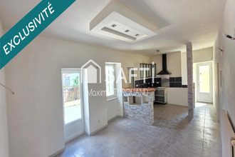  maison menomblet 85700