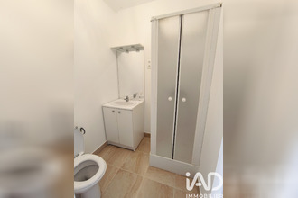  maison menomblet 85700