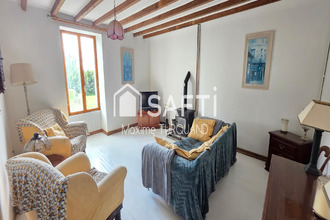  maison menomblet 85700