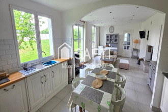  maison menomblet 85700