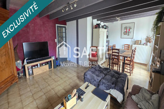  maison menomblet 85700