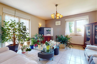  maison menoncourt 90150