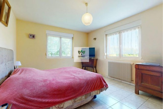  maison menoncourt 90150