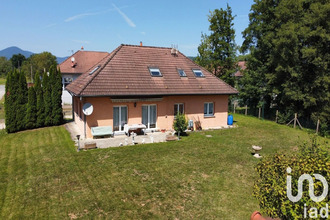  maison menoncourt 90150