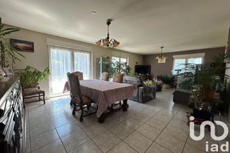  maison menoncourt 90150