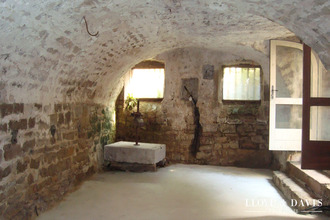  maison menotey 39290