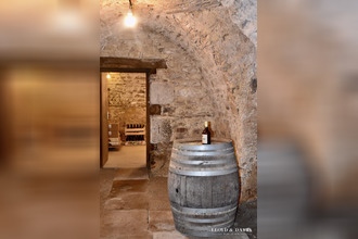  maison menotey 39290