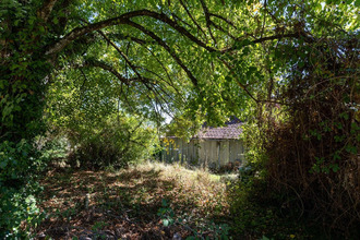  maison menou 58210
