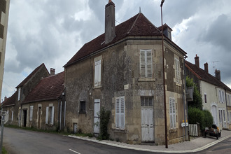  maison menou 58210