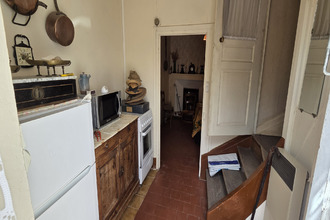  maison menou 58210