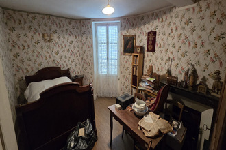  maison menou 58210