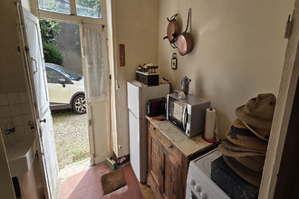  maison menou 58210