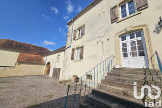 maison menoux 70160