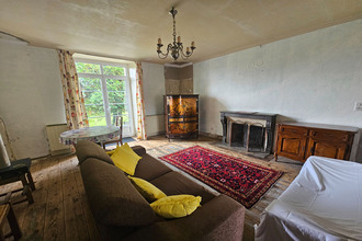  maison menoux 70160