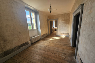  maison menoux 70160