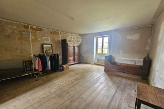  maison menoux 70160
