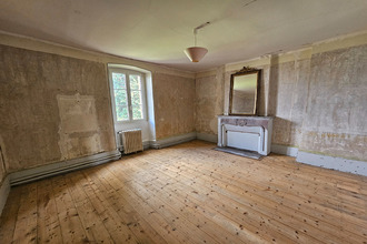  maison menoux 70160