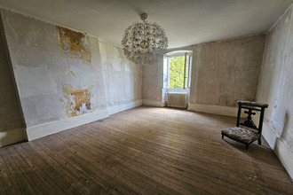  maison menoux 70160