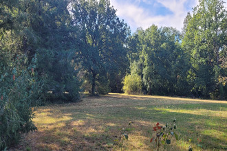  maison mensignac 24350