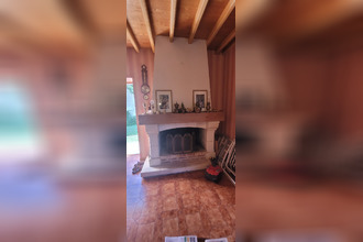  maison mensignac 24350