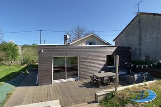  maison mensignac 24350