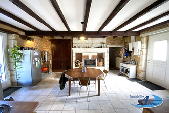  maison mensignac 24350