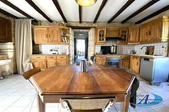  maison mensignac 24350