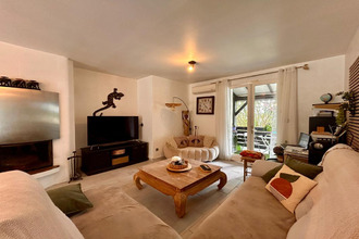  maison mensignac 24350