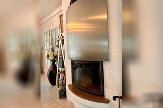  maison mensignac 24350