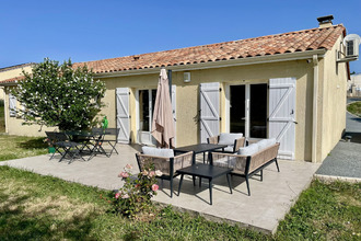  maison mensignac 24350