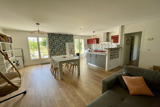  maison mensignac 24350