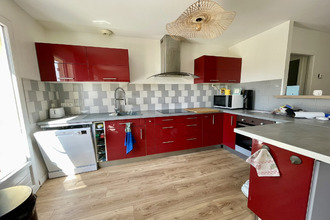  maison mensignac 24350