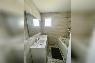  maison mensignac 24350