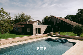  maison mensignac 24350