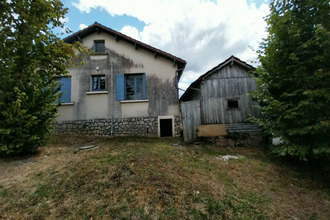  maison mensignac 24350