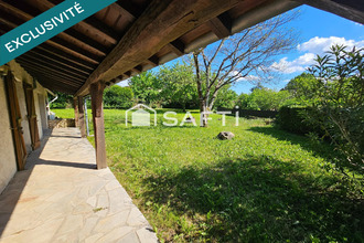  maison mensignac 24350