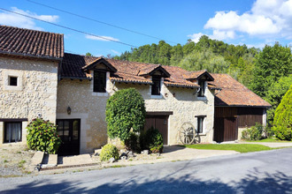  maison mensignac 24350