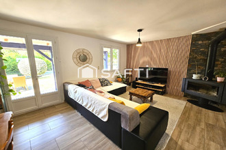  maison mensignac 24350