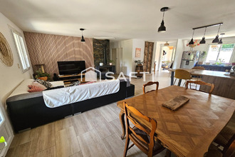  maison mensignac 24350