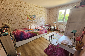  maison mensignac 24350