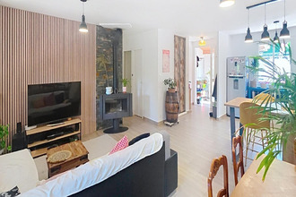  maison mensignac 24350