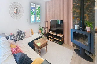 maison mensignac 24350