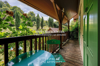  maison menthon-st-bernard 74290