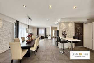  maison menthonnex-en-bornes 74350