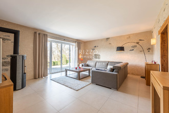  maison menthonnex-en-bornes 74350